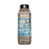 1.2kg Big Phat Greek Souvlaki & Gyro Seasoning Rub