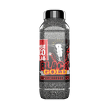 1.2kg Black Gold Supercharged SPG Seasoning