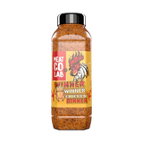1kg POD Winner Winner Chicken Dinner Rub