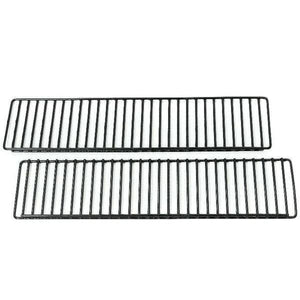 2 x Warming Racks for Masterbuilt Gravity 560 BBQ