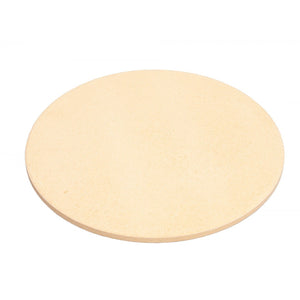 14" Pizza Stone by Monolith Kamado