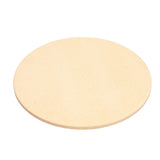 14" Pizza Stone by Monolith Kamado
