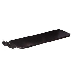 36" Folding Front Shelf for Camp Chef Pellet Grills