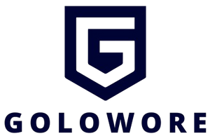 golowore